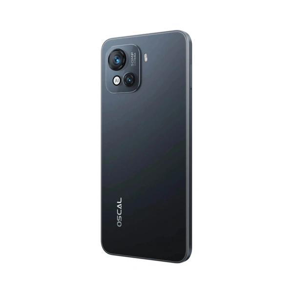 c80 8!}128gb black